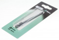 Wera Cross Bit - 851-4 Z Sb Ph1 Bits For Phillips Screws - 05073520001